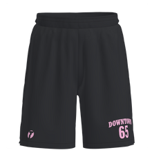 Adapt 2.0 shorts men