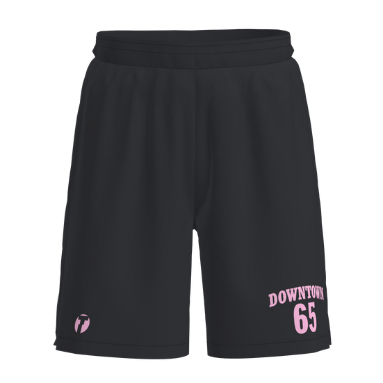 Adapt 2.0 shorts men