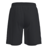 Adapt 2.0 shorts men