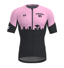 Vitric 2.0 Shirt SS Men