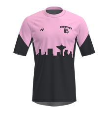 Enduro 2.0 Shirt SS Men