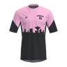 Enduro 2.0 Shirt SS Men
