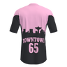 Enduro 2.0 Shirt SS Men