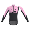 Venom RS Jacket Men