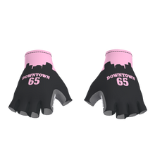 Elite Lycra Gloves