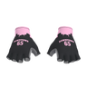 Elite Lycra Gloves