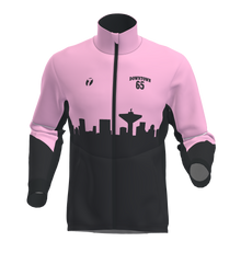 Ambition 2.0 Jacket Men
