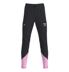 Ambition 2.0 Pants 3/4Z Men