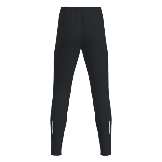 Ambition 2.0 Pants 3/4Z Men