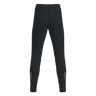 Ambition 2.0 Pants 3/4Z Men