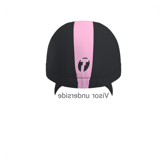 Pro Cap