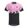 Run T-Shirt SS Men