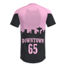 Run T-Shirt SS Men