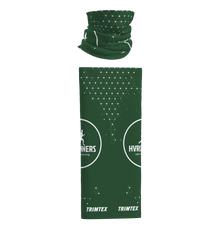 Core Light Neck
