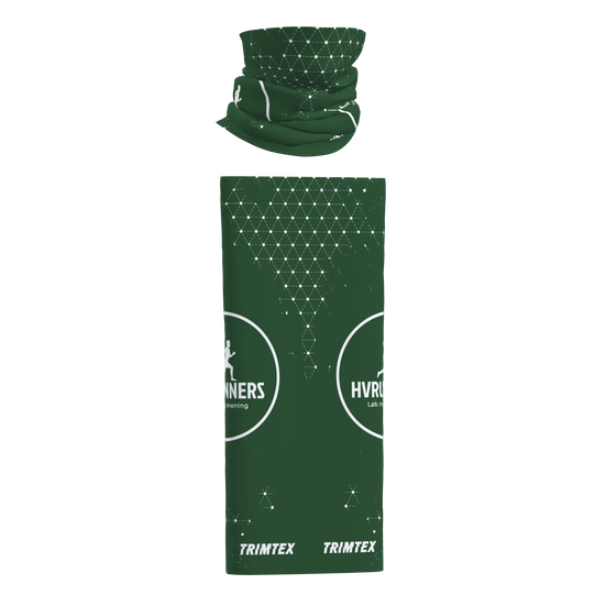 Core Light Neck