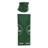 Core Light Neck