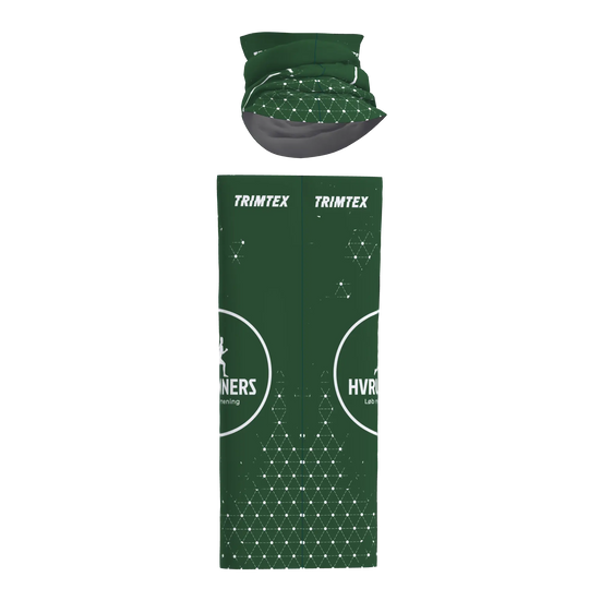 Core Light Neck