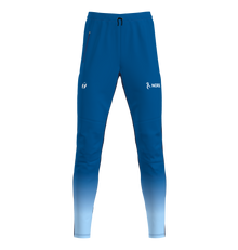 Ambition 2.0 Pants 3/4Z Women