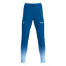 Ambition 2.0 Pants 3/4Z Women