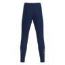 Ambition 2.0 Pants 3/4Z Women