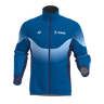 Ambition 2.0 Jacket Men