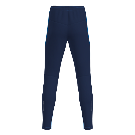 Ambition 2.0 Pants 3/4Z Men