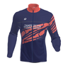 Fast Jacket Women