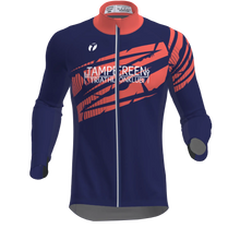 Elite Lightweight Jacket Women