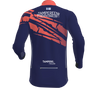 Elite Lightweight Jacket Men