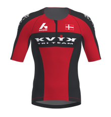 Drive 2 Shirt SS Men
