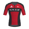 Drive 2 Shirt SS Women