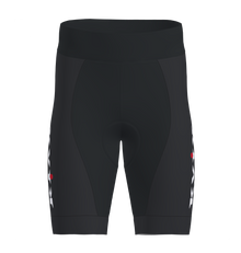 Drive 2 Shorts Women