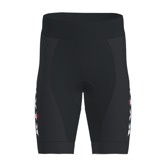 Drive 2 Shorts Women