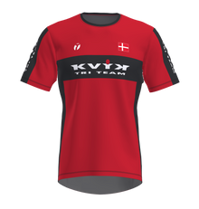Lead T-Shirt SS Men