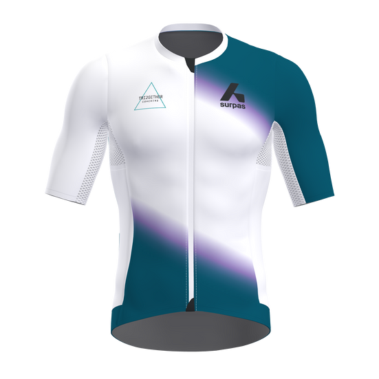 Purpose Shirt SS Men