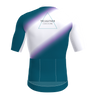 Purpose Shirt SS Men