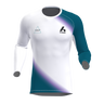 Pace T-shirt LS Men