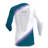 Pace T-shirt LS Men