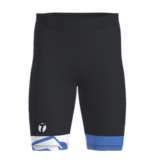 Lead Short Tights Men