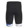 Lead Short Tights Men
