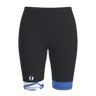 Lead Short Tights Women