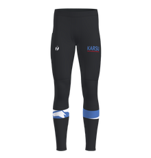 Trainer Long Tights Men