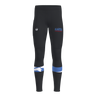 Trainer Long Tights Men