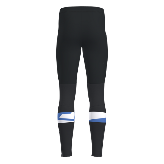 Trainer Long Tights Men