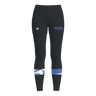 Trainer Long Tights Women