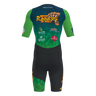 Aero 4 Speedsuit LD Men