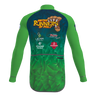 Purpose Jacket Men