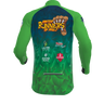 Elite Lightweight Jacket Men