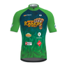 Elite 2.0 Shirt SS Jr