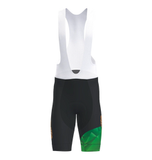 Elite Bib Shorts Men